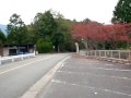ロータス・ヨーロッパ in 高雄