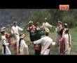 Morchnag Himachali Song