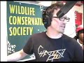 Radio KOL: Jibbs Interview - Part 3