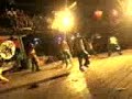 AL video 0002a