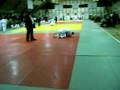 videos de district maubeuge minimes 22.11.2008 006.AVI