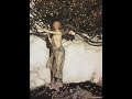 Der Ring des Nibelungen, Das Rheingold Act 2: Part I (A) Der Ring des Nibelungen, Das Rheingold Act 2: Part I (A)