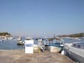 070828_HvarScedro