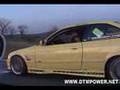 Bmw M3 Turbo