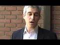 Andrew Winston - Shares some thoughts on greenwashing