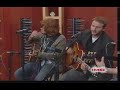 Alternate Routes on IMC - www.imc.tv Alternate Routes on IMC - www.imc.tv