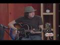 Alternate Routes on IMC - www.imc.tv