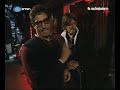 Os Contemporâneos Vai Mas é Trabalhar ó...Parte 1 www.rtp.pt