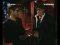 Vai Mas � Trabalhar �...Pt1