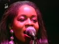 Kim Wilde Kids In America (Live) Kim Wilde Kids In America (Live)