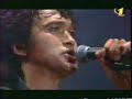 KINO - Peremen (Live)