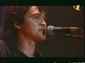 KINO - Peremen (Live)