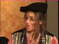 Oliver Twist - Be Back Soon
