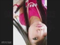 Cia Ua Ib Zaj Dab Neeg By Kiana Lauj