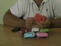 VideoYug - Spring Fling Finster Friday 6 Razr Cases VideoYug - Spring Fling Finster Friday 6 Razr Cases