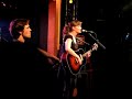 DAWN LANDES  I Don\