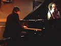 Jazz Music : Trudy Kerr - "Foreign Land"