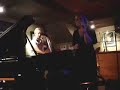 Jazz Music : Trudy Kerr - \"Foreign Land\"