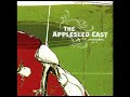 the appleseed cast - innocent vigilant ordinary

album: two conversations
a�o: 2003