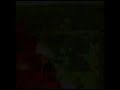 the appleseed cast - innocent vigilant ordinary

album: two conversations
a�o: 2003