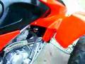T-S-2006-Honda-250-A