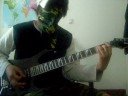 alice nine - cosmic world cover