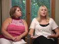 The Wrong Prescription (2009) / Documentary Educational Video