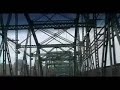 dj icey- moving days music video
footage from shows in calgary and edmonton canada, 2005