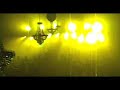 dj icey- moving days music video
footage from shows in calgary and edmonton canada, 2005