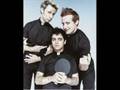 videos de Green Day American Idiot
