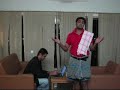 See video