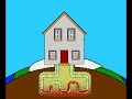 Geothermal Heating Geothermal Heating