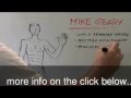 Truth About Abs- Get Six Pack Abs- Learn Best Way To Lose Belly Fat Tips