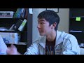 Hooking Up Teaser - Favorite TV Shows