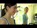 Virgin Lesbian: Imaginary Bitches Ep#13