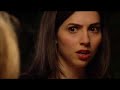 Virgin Lesbian: Imaginary Bitches Ep#13