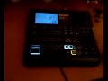 AKAI XR-20 (0813081436.3g2) AKAI XR-20 (0813081436.3g2)