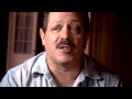 chris langan  part 1 