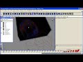Stroika - Fluid Sampler Emitter Tutorial