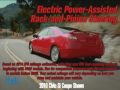 New 2010 Honda Civic Si Coupe Video | NC Honda Dealer