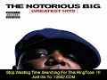 2009 NEW  MUSIC Hypnotize - Lyrics Included - ringtone download - MP3- song