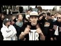 Jotefer - Meritum (feat. Żyrardowskie Podziemie) MAKING OF