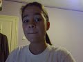 Me Singing
