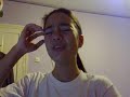 Me Singing \"All My Life\"  K-Ci JoJo