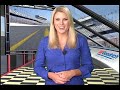 CBS SportsLine Report 6/20