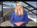 CBS SportsLine Report 6/20