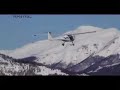 Pipistrel Aircraft Pipistrel Aircraft