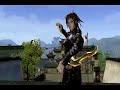 Kingdom Of Warriors Gameplay Trailer Kingdom Of Warriors Gameplay Trailer