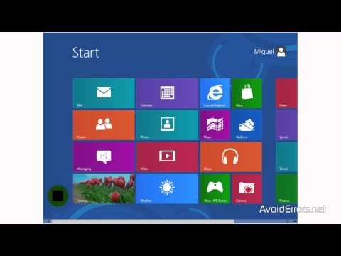 how to repair rdp windows 7