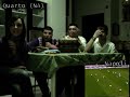 napoliinter-10-quelli-del-salumiere-panionios-napoli-01.html
